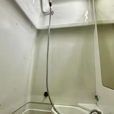 Autocaravana Sally Luxussátor *